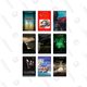 Humble Book Bundle: Philosophy for Geeks by Wiley | Humble